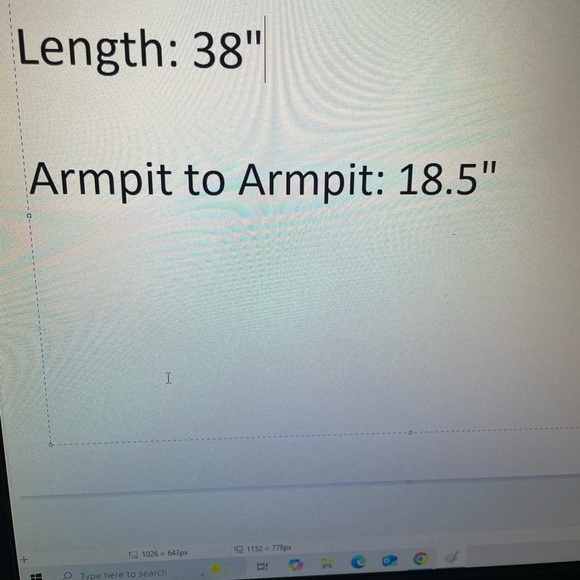 American Eagle Outfitters Yellow Asymmetrical Slip Dress - Picture 9 of 9